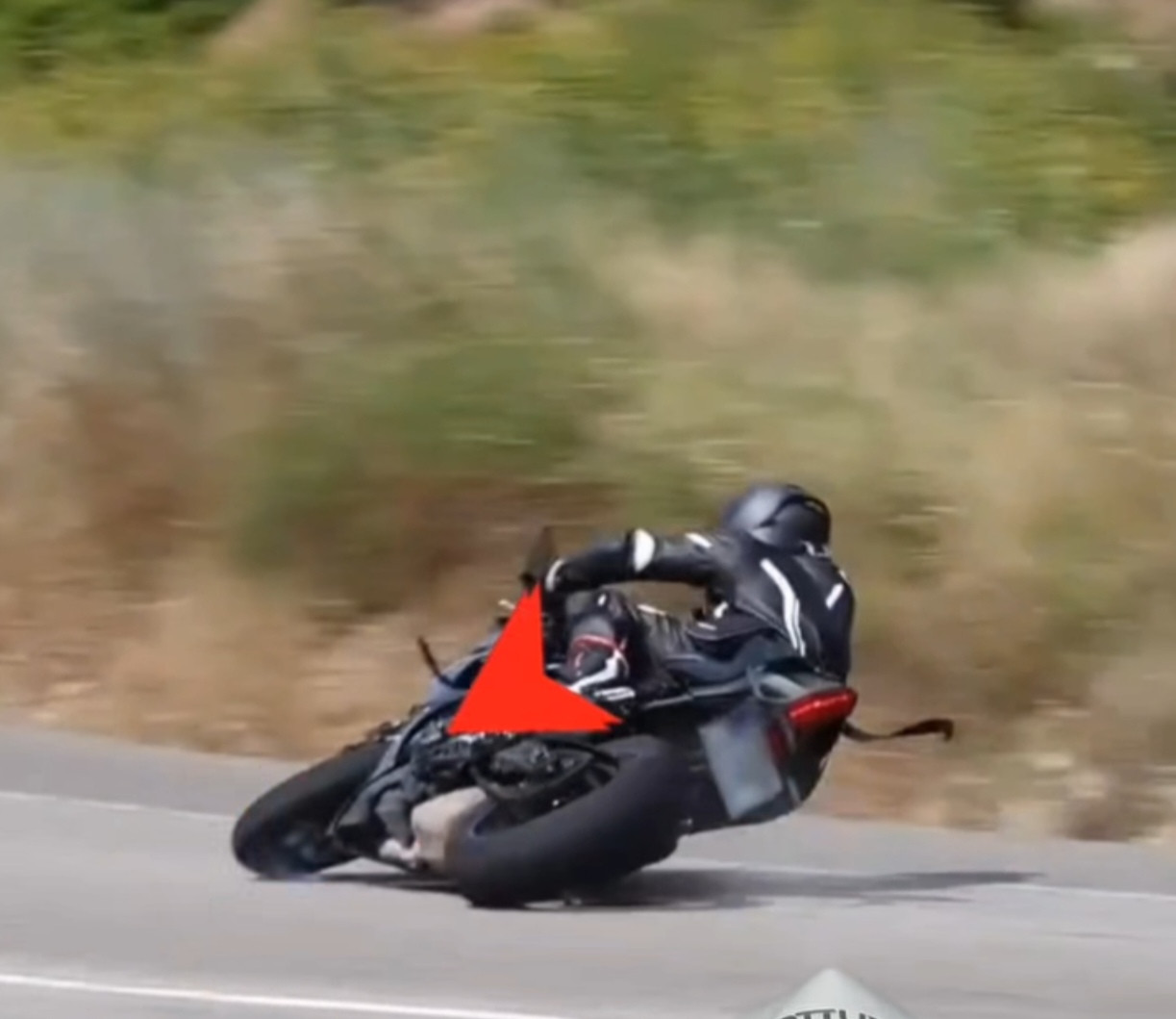 Screenshot 20260321 162524 com facebook katana Immersive Activity edit 274451921246657