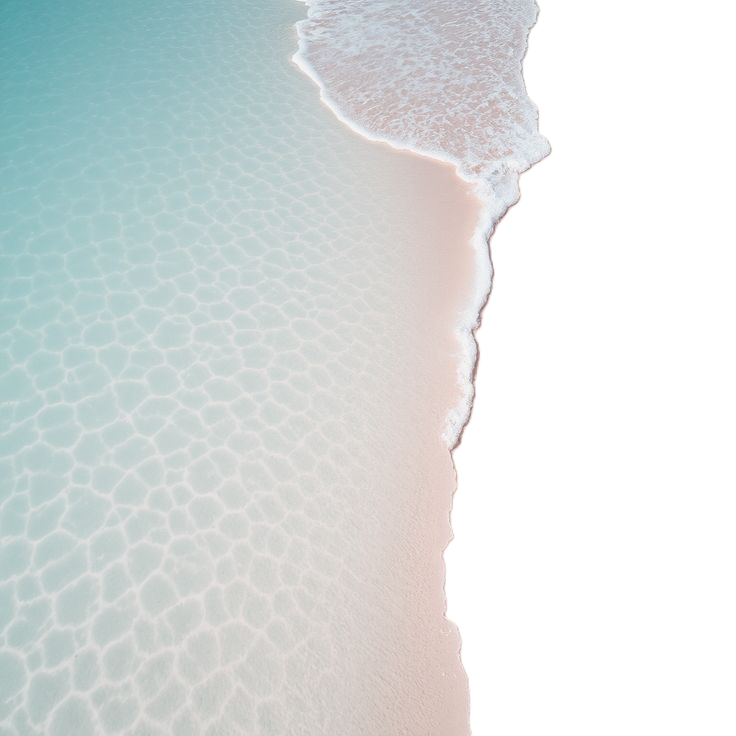 99a0f33749fc16d71af03c03cffa3fc4