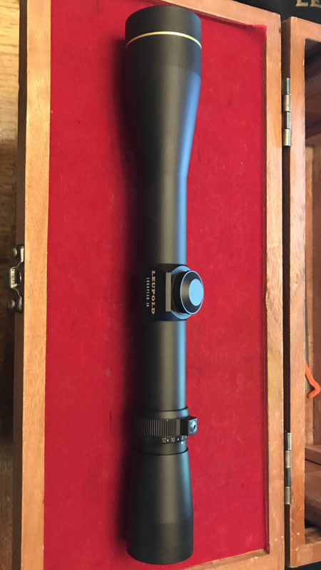 8F0F4907-5A7F-43C3-9CA6-47153931A946