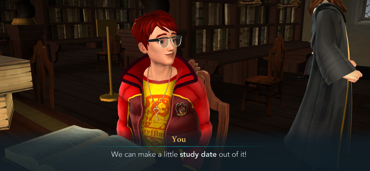 Screenshot 20260423 003339 Hogwarts Mystery