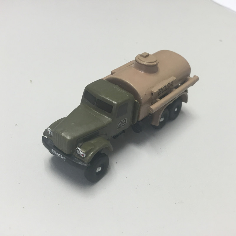 72263B01-71C8-4BB2-BC0B-61F961B50CAF