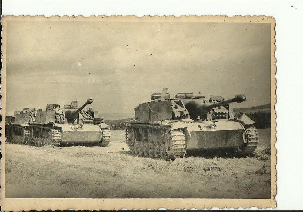 tumblr_nrvcx27UZ91ut8ktco1_1280_052147