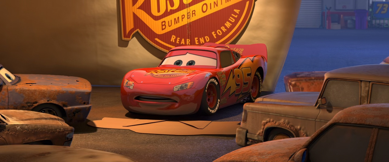 Cars 2006 (1080p x265 10bit Tigole).mkv_snapshot_00.14.54_[2017.