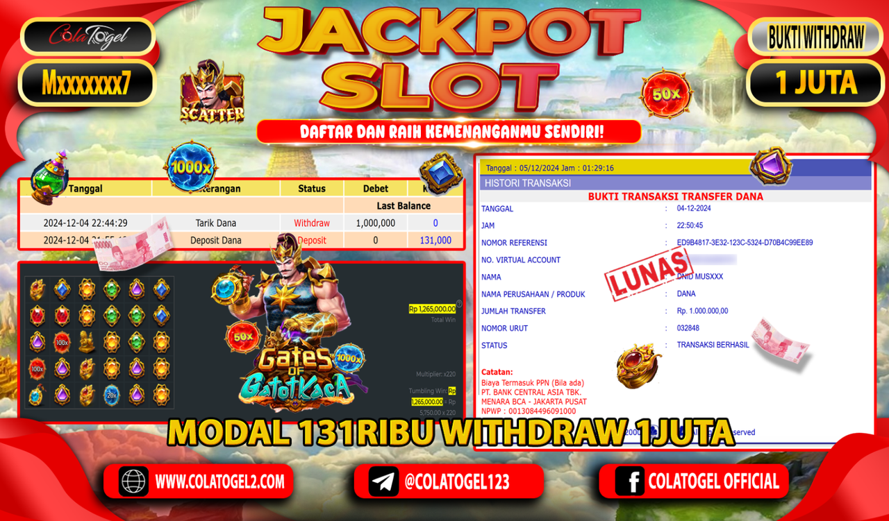 jackpot-slot-gacor-06-36-19-2024-12-05