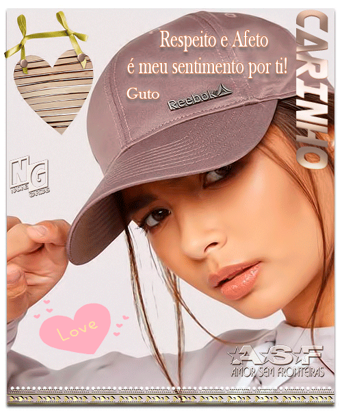 afeto.gif