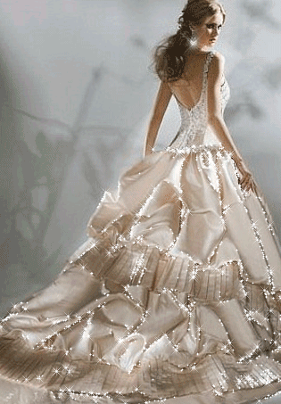 12f2230d0f9b15495c8a6dde58cc776c.gif