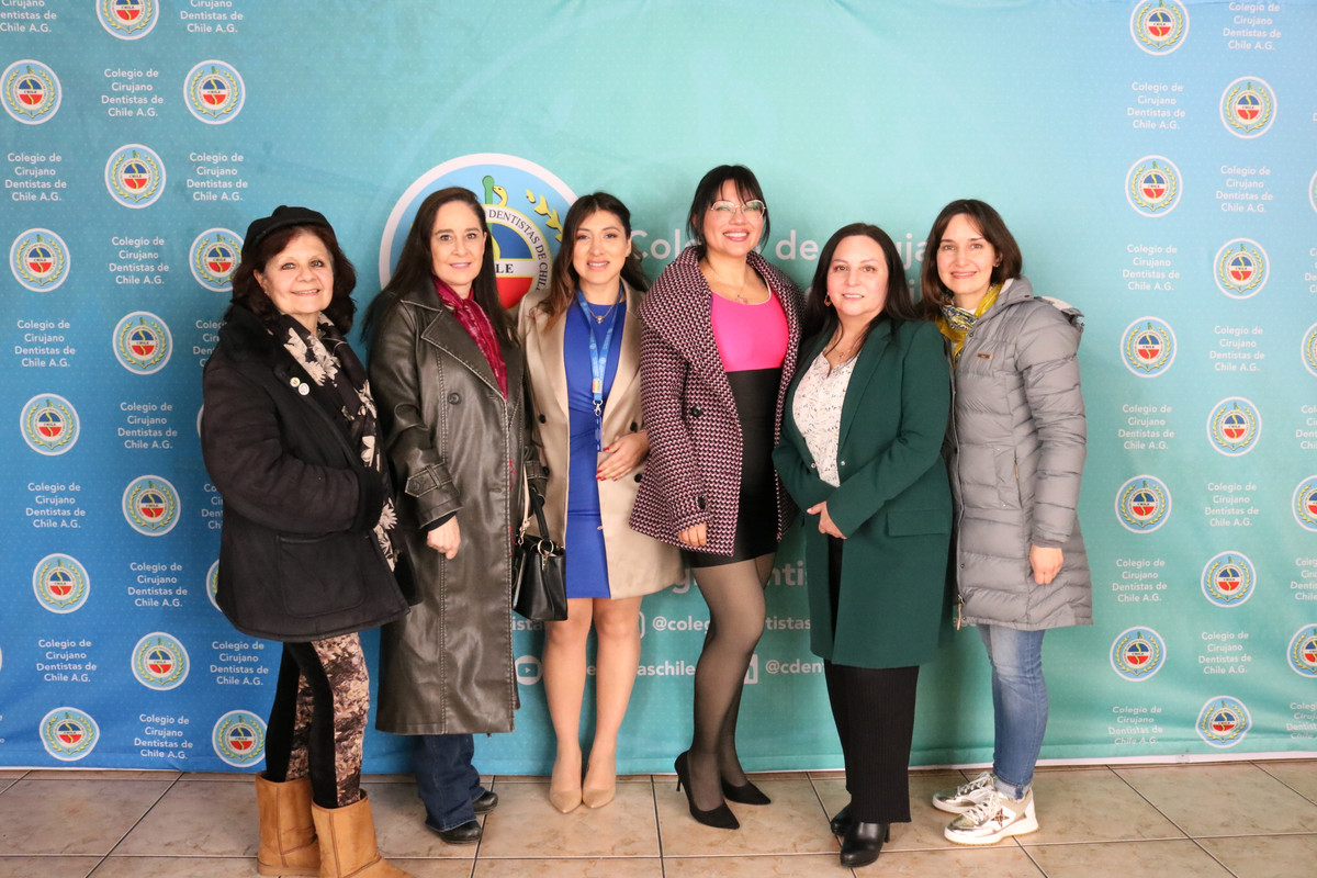 IMG-0074