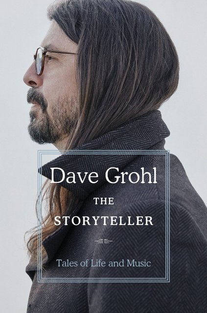 Best Sellers Non-Fiction