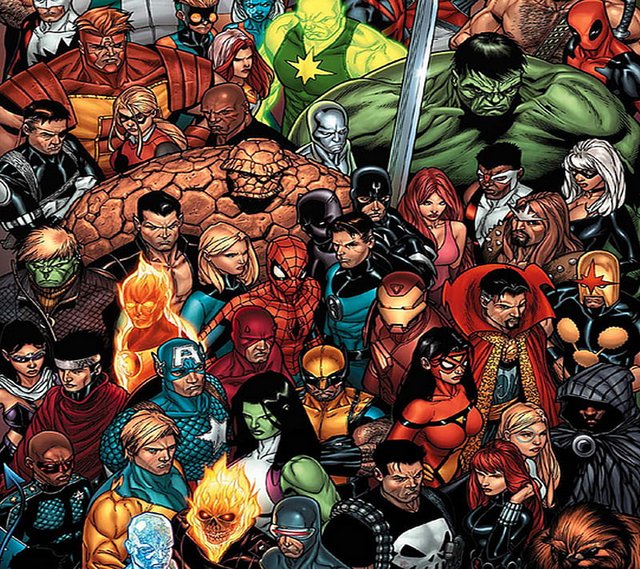 HD-wallpaper-marvel-civil-war-comic-dc-hulk-iron-man-punisher-spider-man-wolverine