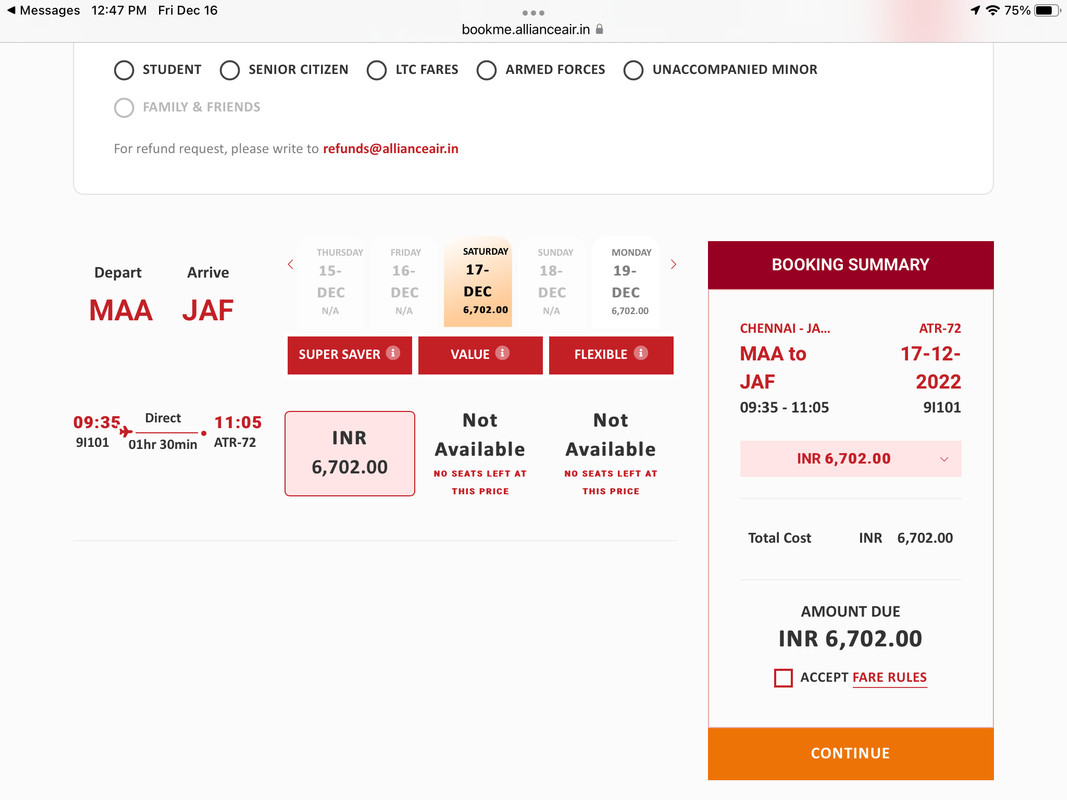 E9-E0-CF15-54-A0-48-BB-BFEC-49503-B212-E