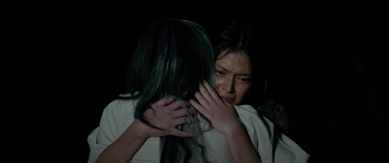 Mananambal (2024) Filipino | WEB-DL | 1080p | 720p | 480p | VivaMax Adult Movies | Download | Watch Online