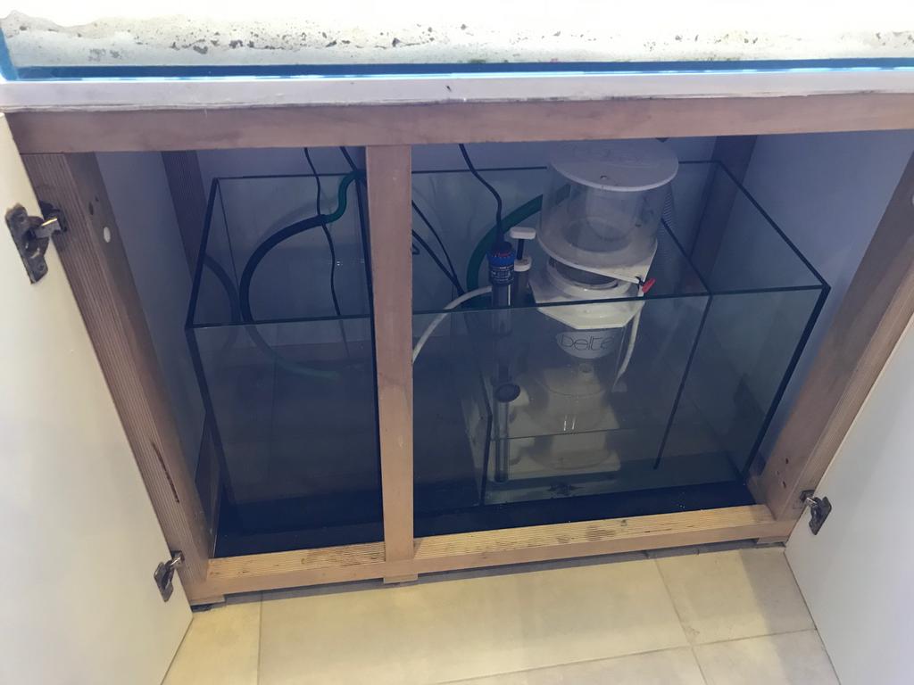 8842EB43-AAFF-4D73-BAAE-D4C7B7F7F1EB (1)