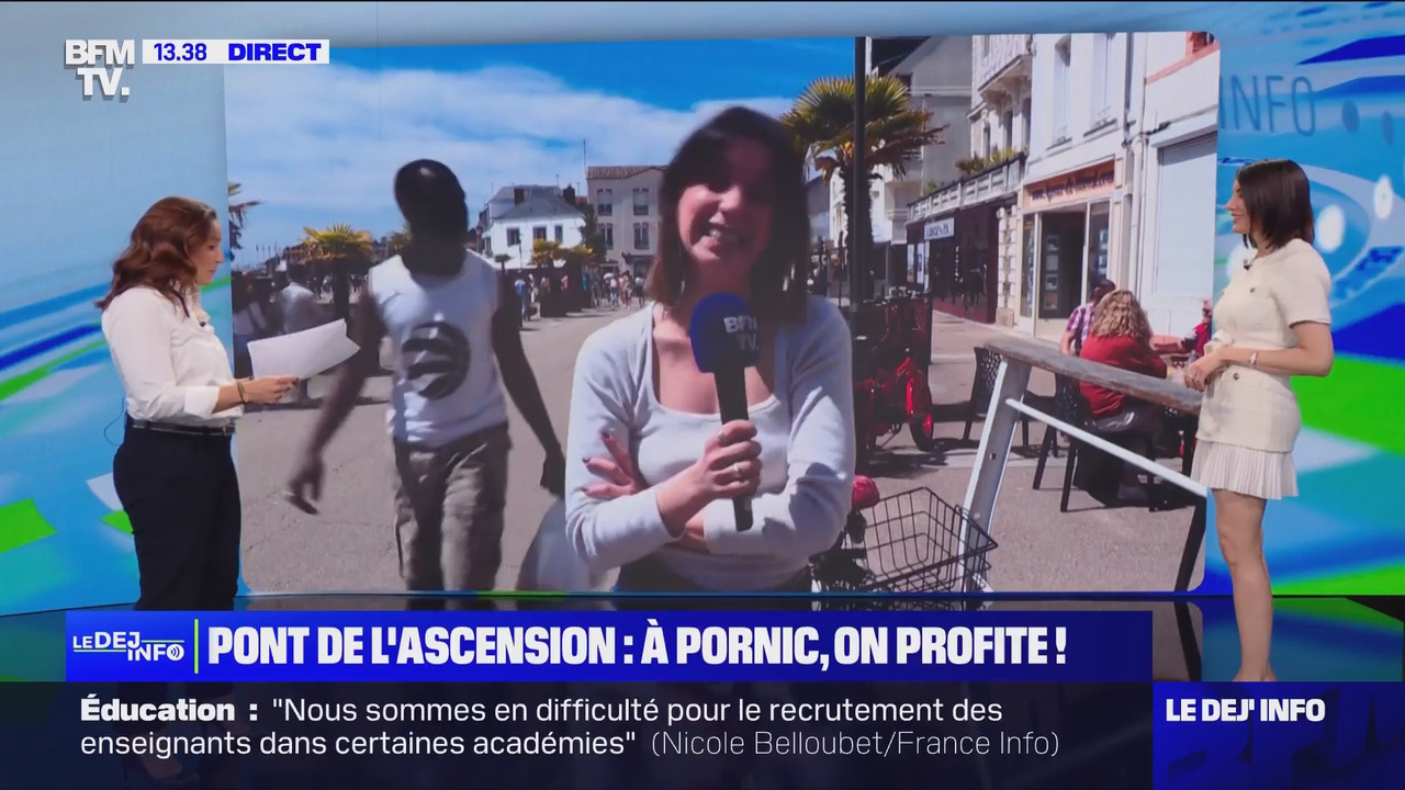 BFMTV 090524.mp4_snapshot_01.43.37.620