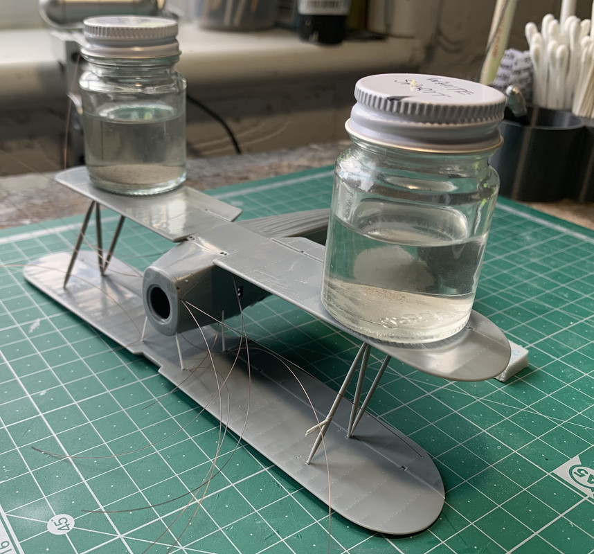 C26216E9-BE90-40B5-8CEF-E6635188E406