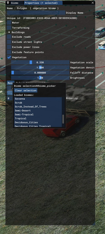 Capture d’écran 2024-03-02 183633