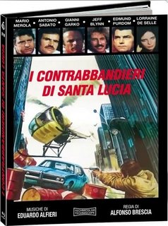 I contrabbandieri di Santa Lucia (1979) .mkv FullHD 1080p HEVC x265 AC3 ITA-ENG