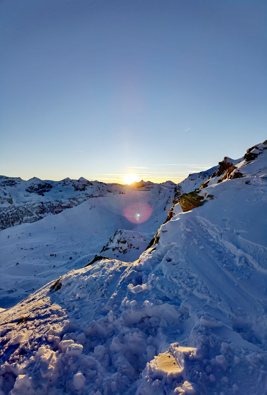 IMG_20221127_155933_edit_971796666409527