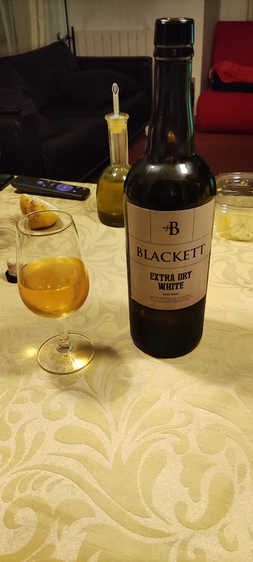 IMG-20201222-221339.jpg
