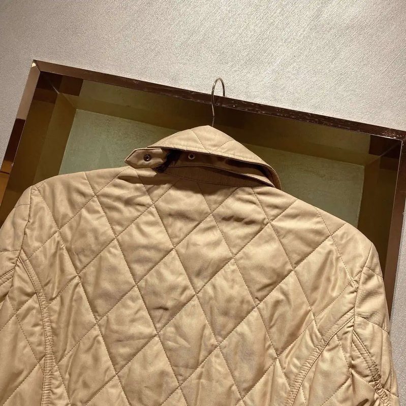 980dff8d-0af1-4ba7-bd5e-206137084ce9