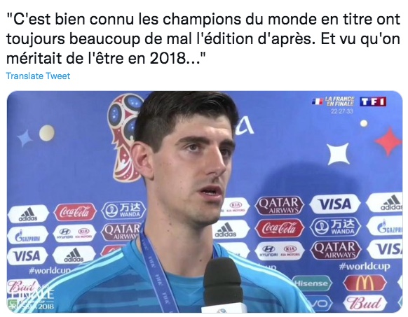https://i.postimg.cc/sxxjGh5y/courtois.jpg