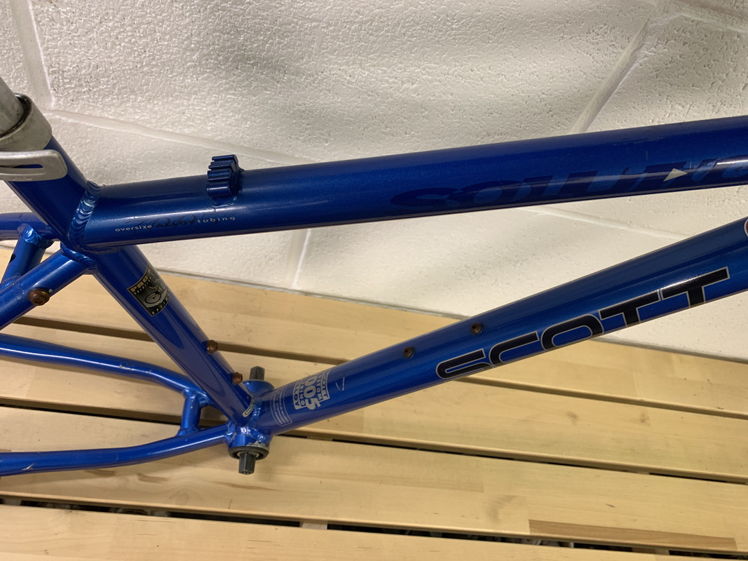 CE284A74-21F6-49DC-AAE3-6829374CDFD4