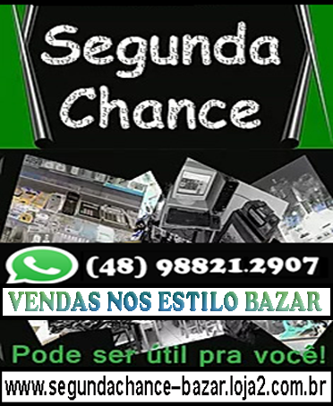 i.postimg.cc/sxxkPmWL/Bazar-Brech-usados.png