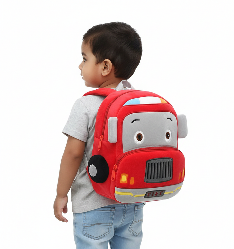 Gemini Generated Image lgq6nclgq6nclgq6