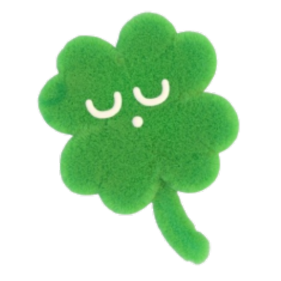 Tumblr l 501326038141623