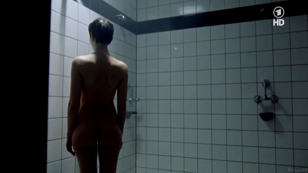 21825. Polizeiruf 110 S39E08 (2010) - HD720p - K