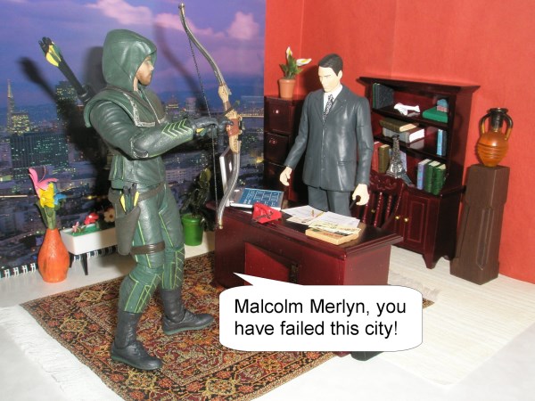 Arrow03-2