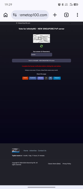 Screenshot 20260601 192909