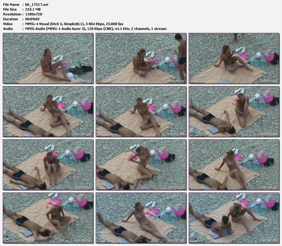 bh_17517.avi