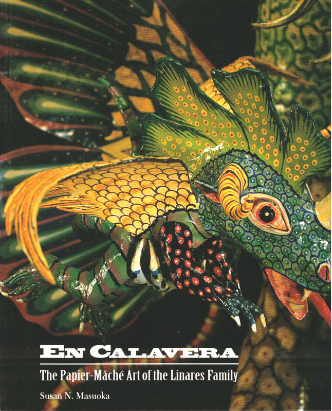 En Calavera