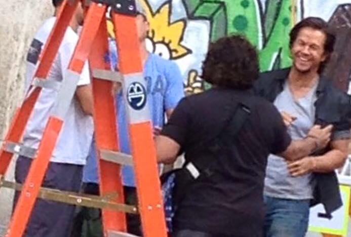 13516574_1060710180633178_4670354851856698737_n