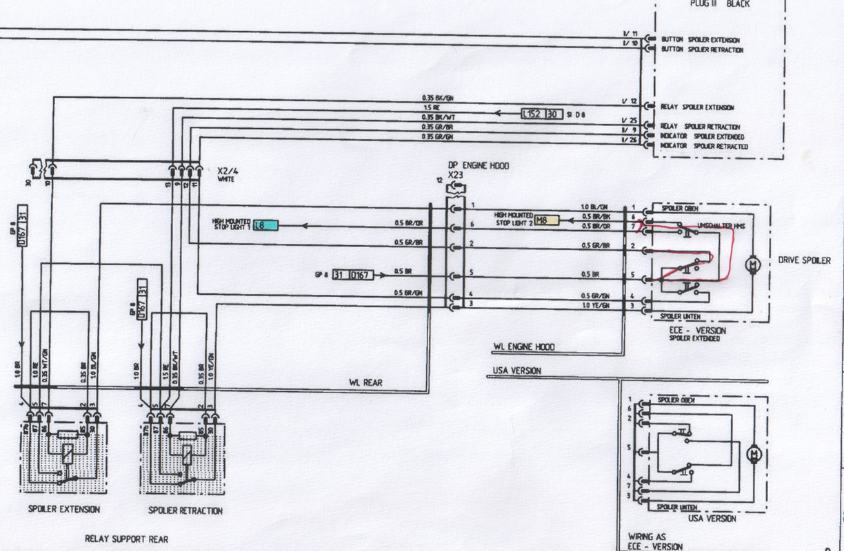 schema-1.jpg