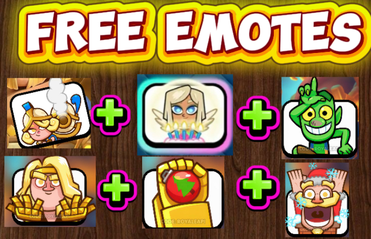 Golden Chest Opening with Cards