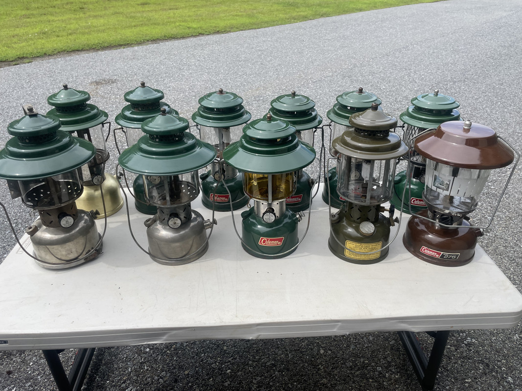 EB61300E-D3A4-490B-A456-E7E58D4A98D9