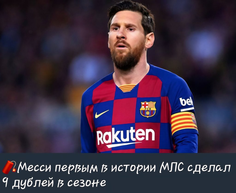 Screenshot_20251016_195629_Telegram