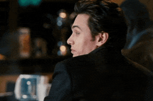 206-E6790-D045-43-C5-AD45-F5275-D3037-AE.gif