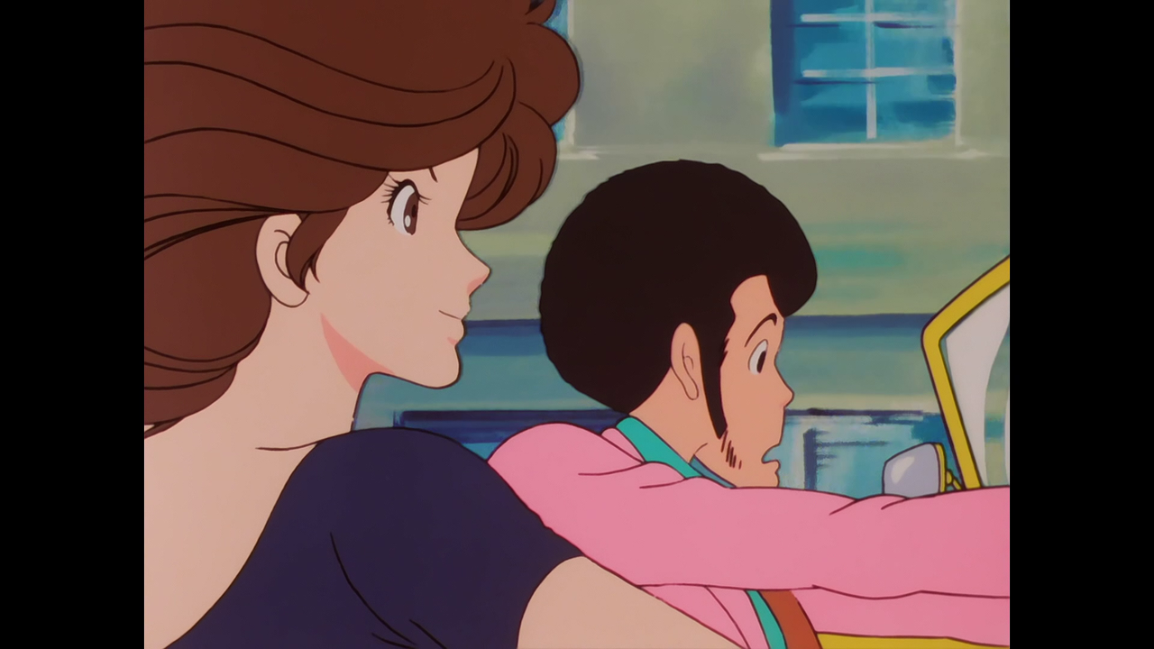 vlcsnap-2023-05-07-18h55m19s144