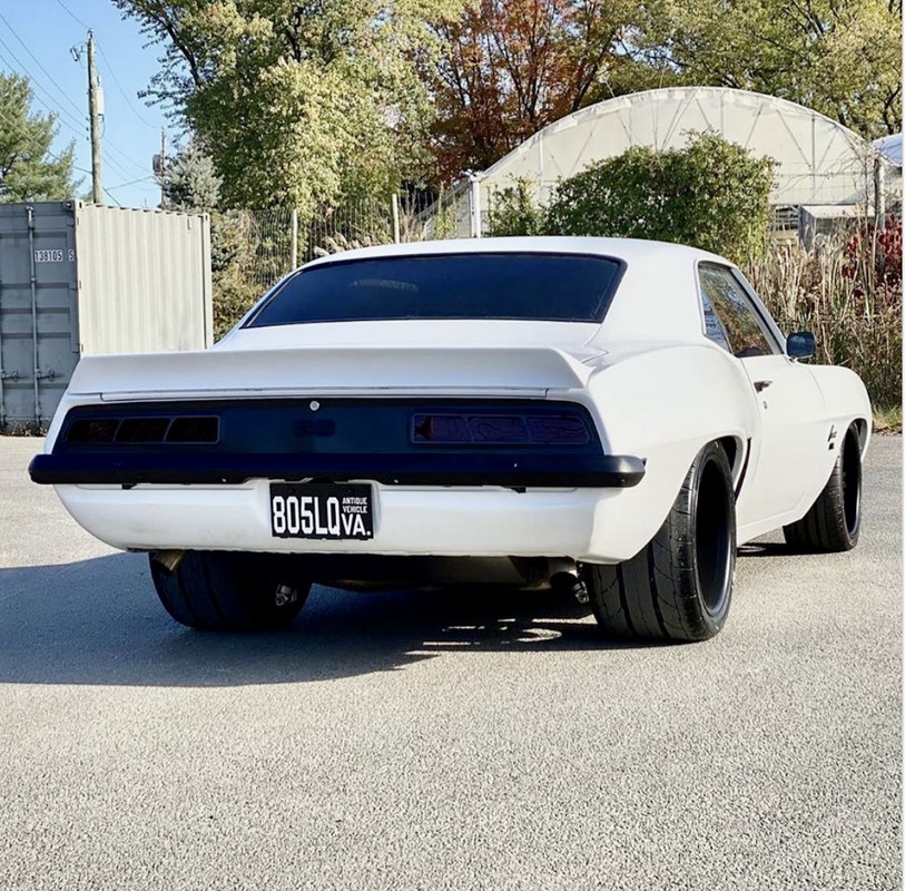 5AD86BD9-BE28-43BB-AA0B-5AA1AFD48E92