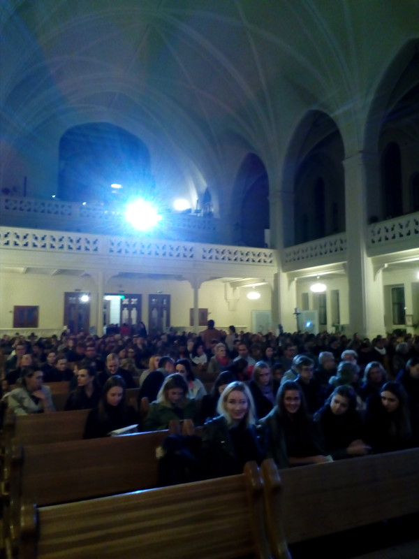 IMG_20171007_210746_1CS