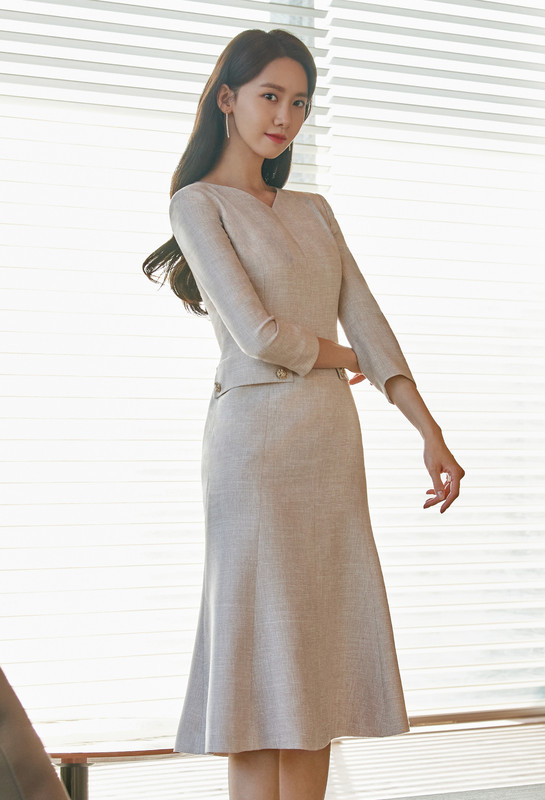 SkwzQTBPUEw=JL3A0OPL351_2_1500x2200