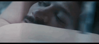MDB.gif