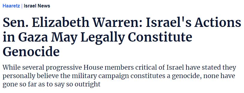 Warren.jpg