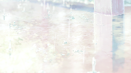 Register-Login-1.gif