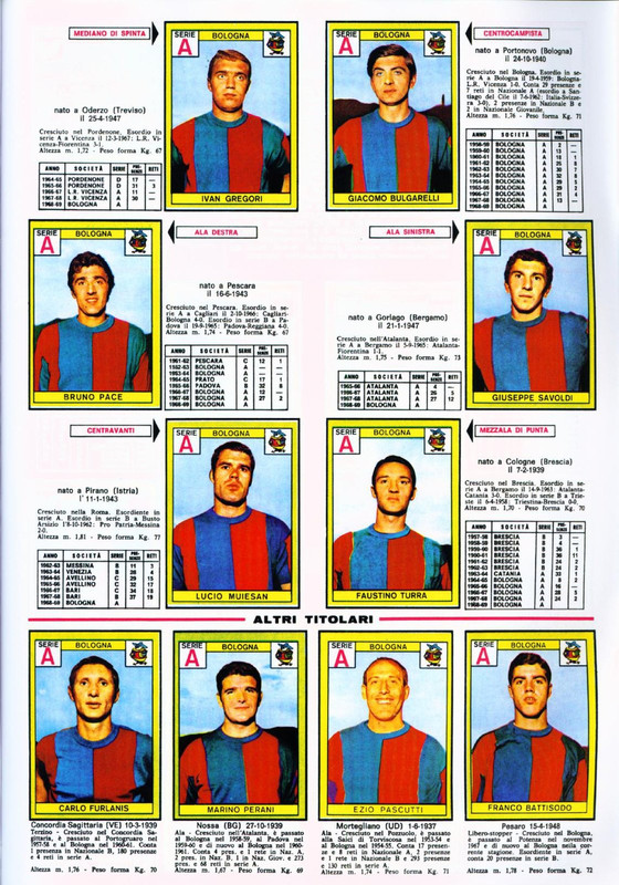 Calciatori 1968-1969 (Panini)-09