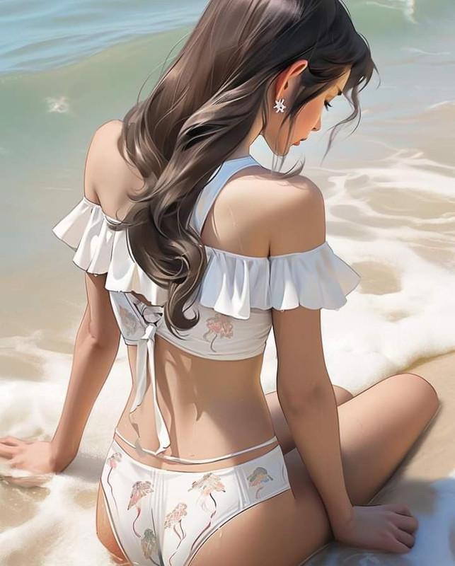 62c59c9f-4e59-4856-8b2f-113bcc7e4c0f.jpg