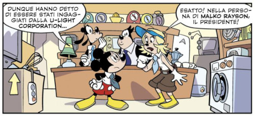 topolino3482-mickey20