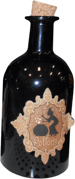 Autumn Witchery (21)